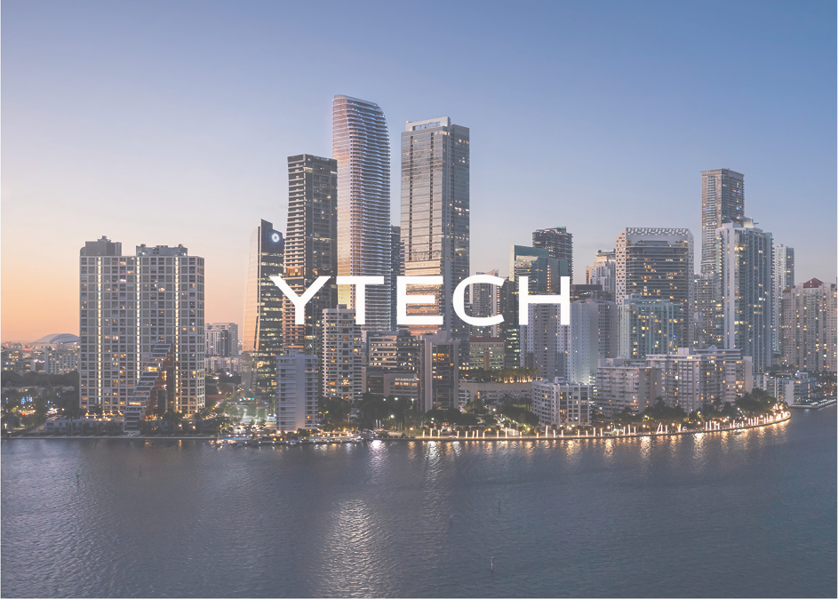 Developer illustration placeholder